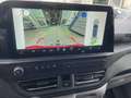 Ford Transit Custom 320 L2 Limited LED*AHK*STANDHEIZ. Rot - thumbnail 6