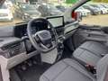 Ford Transit Custom 320 L2 Limited LED*AHK*STANDHEIZ. Rot - thumbnail 4