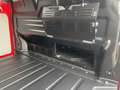 Ford Transit Custom 320 L2 Limited LED*AHK*STANDHEIZ. Rot - thumbnail 11