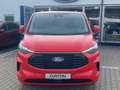 Ford Transit Custom 320 L2 Limited LED*AHK*STANDHEIZ. Rot - thumbnail 2