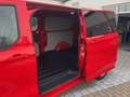 Ford Transit Custom 320 L2 Limited LED*AHK*STANDHEIZ. Rot - thumbnail 7