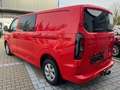 Ford Transit Custom 320 L2 Limited LED AHK STANDHEIZ. Rood - thumbnail 8
