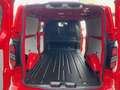 Ford Transit Custom 320 L2 Limited LED AHK STANDHEIZ. Rood - thumbnail 9