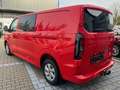 Ford Transit Custom 320 L2 Limited LED*AHK*STANDHEIZ. Rot - thumbnail 8