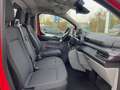 Ford Transit Custom 320 L2 Limited LED*AHK*STANDHEIZ. Rot - thumbnail 12
