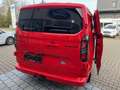 Ford Transit Custom 320 L2 Limited LED*AHK*STANDHEIZ. Rot - thumbnail 10