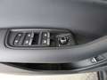 Audi Q7 45 TDI quattro S line *Matrix*RFK*LUFT*MMI-Pl Grau - thumbnail 19