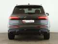 Audi Q7 45 TDI quattro S line *Matrix*RFK*LUFT*MMI-Pl Grau - thumbnail 7