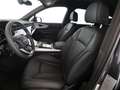 Audi Q7 45 TDI quattro S line *Matrix*RFK*LUFT*MMI-Pl Grau - thumbnail 12
