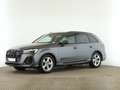 Audi Q7 45 TDI quattro S line *Matrix*RFK*LUFT*MMI-Pl Grau - thumbnail 2