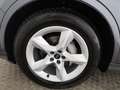 Audi Q7 45 TDI quattro S line *Matrix*RFK*LUFT*MMI-Pl Grau - thumbnail 20