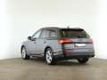 Audi Q7 45 TDI quattro S line *Matrix*RFK*LUFT*MMI-Pl Grau - thumbnail 6