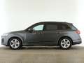 Audi Q7 45 TDI quattro S line *Matrix*RFK*LUFT*MMI-Pl Grau - thumbnail 5
