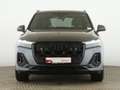 Audi Q7 45 TDI quattro S line *Matrix*RFK*LUFT*MMI-Pl Grau - thumbnail 3