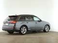 Audi Q7 45 TDI quattro S line *Matrix*RFK*LUFT*MMI-Pl Grau - thumbnail 8