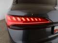 Audi Q7 45 TDI quattro S line *Matrix*RFK*LUFT*MMI-Pl Grau - thumbnail 10