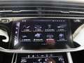 Audi Q7 45 TDI quattro S line *Matrix*RFK*LUFT*MMI-Pl Grau - thumbnail 16