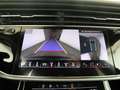 Audi Q7 45 TDI quattro S line *Matrix*RFK*LUFT*MMI-Pl Grau - thumbnail 17