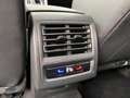 Volkswagen Golf 2.0 TSI R 4Motion Performance / Pano / Camera / DC Bianco - thumbnail 11