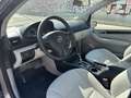 Mercedes-Benz A 180 180CDI Elegance Aut. - thumbnail 7