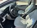 Mercedes-Benz A 180 180CDI Elegance Aut. - thumbnail 8