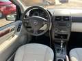 Mercedes-Benz A 180 180CDI Elegance Aut. - thumbnail 11