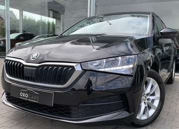 1.0TSI 116CV Essence / Airco / CarPlay / Lane Assist / KeyLess Go / Cruise / Radar de Recul / LED / FAIBLE KM / GARANTIE