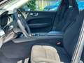 Volvo XC60 2.0 b4 Momentum Pro awd auto Blu/Azzurro - thumbnail 7
