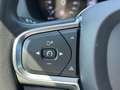 Volvo XC60 2.0 b4 Momentum Pro awd auto Blu/Azzurro - thumbnail 16