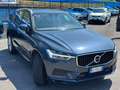 Volvo XC60 2.0 b4 Momentum Pro awd auto Blu/Azzurro - thumbnail 4