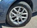Volvo XC60 2.0 b4 Momentum Pro awd auto Blu/Azzurro - thumbnail 5