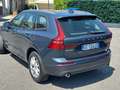 Volvo XC60 2.0 b4 Momentum Pro awd auto Blu/Azzurro - thumbnail 2