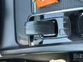 Volvo XC60 2.0 b4 Momentum Pro awd auto Blu/Azzurro - thumbnail 13