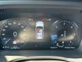 Volvo XC60 2.0 b4 Momentum Pro awd auto Blu/Azzurro - thumbnail 10