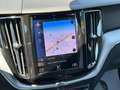 Volvo XC60 2.0 b4 Momentum Pro awd auto Blu/Azzurro - thumbnail 11