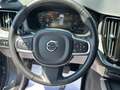Volvo XC60 2.0 b4 Momentum Pro awd auto Blu/Azzurro - thumbnail 9