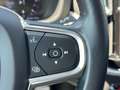 Volvo XC60 2.0 b4 Momentum Pro awd auto Blu/Azzurro - thumbnail 17