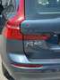 Volvo XC60 2.0 b4 Momentum Pro awd auto Blu/Azzurro - thumbnail 6