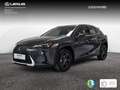 Lexus UX 300h Grijs - thumbnail 4