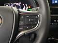 Lexus UX 300h Grijs - thumbnail 16