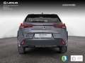 Lexus UX 300h Grijs - thumbnail 7