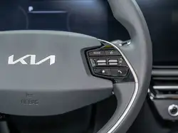 Kia Niro 2026 — фото 16