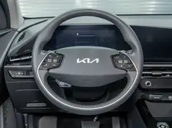 Kia Niro 2026 — фото 14