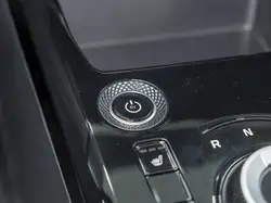 Kia Niro 2026 — фото 22