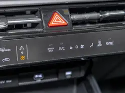 Kia Niro 2026 — фото 23