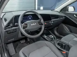 Kia Niro 2026