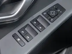 Kia Niro 2026 — фото 24
