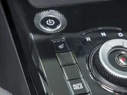 Kia Niro 2026 — фото 21