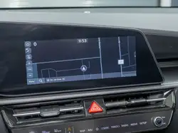 Kia Niro 2026