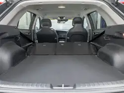 Kia Niro 2026 — фото 30